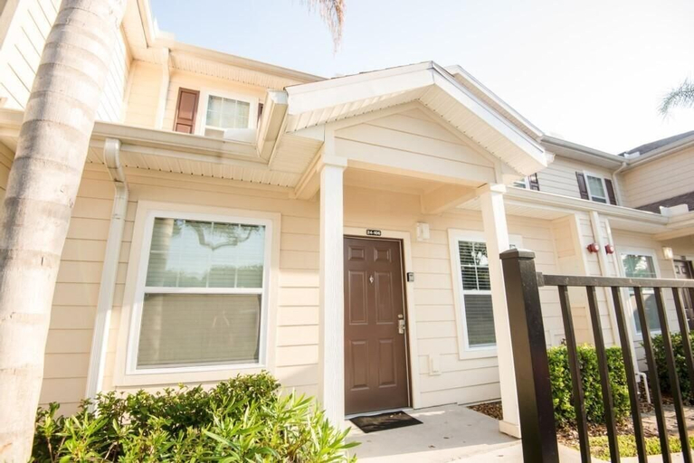 Exterior & Views 2, December Special LV 3 Beds 2 Baths Id:61208, Osceola