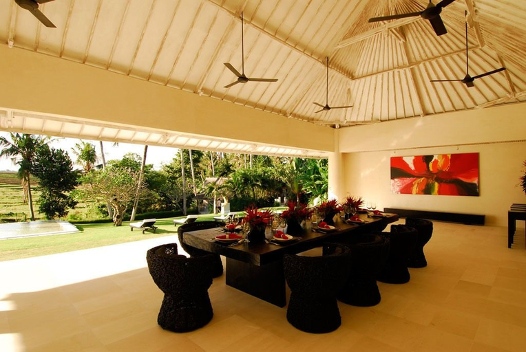Others 4, Villa Infinity Bali, Badung