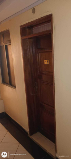 Others 5, Hotel Kepler, Embakasi East