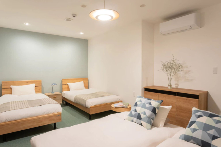 Bedroom 11