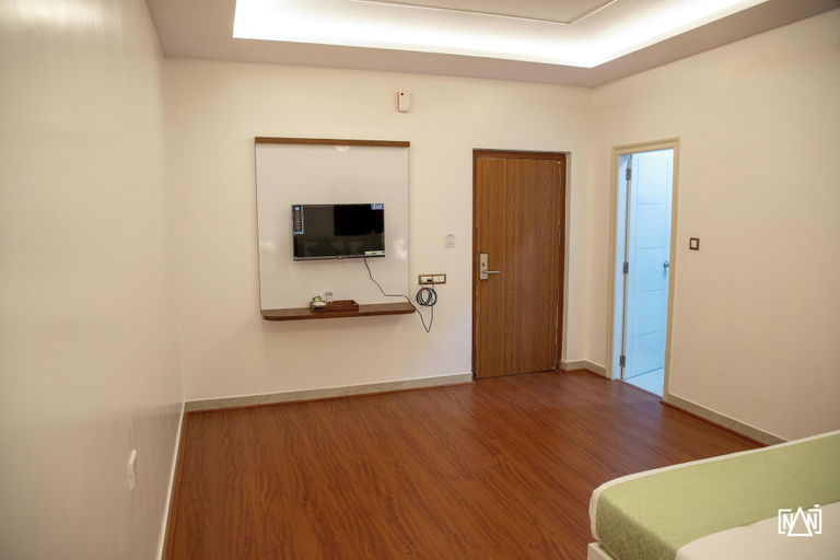 Others 4, PVR Suites, Bangalore