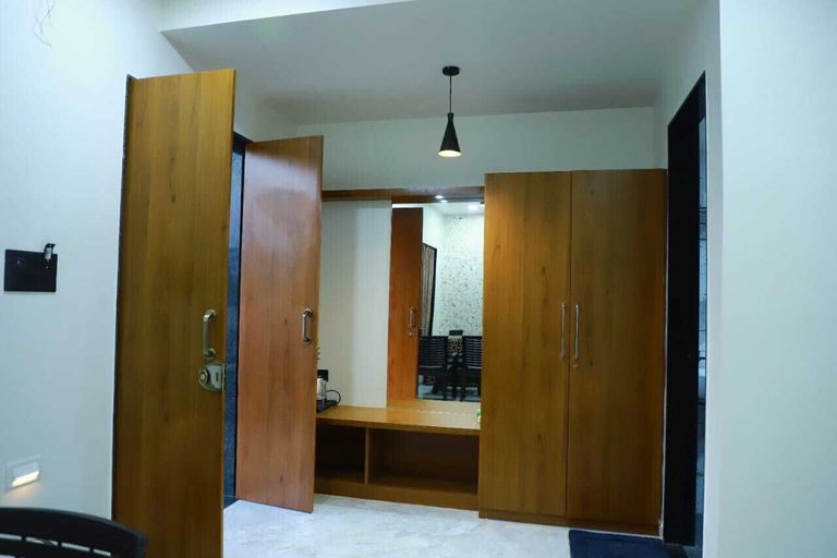 Others, Omkara Resort, Rajkot