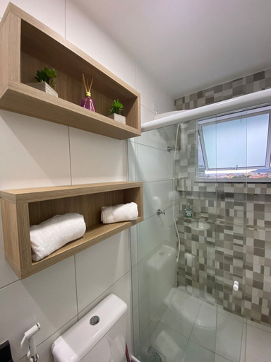 Bathroom 3, Arraial do Cabo, Arraial do Cabo