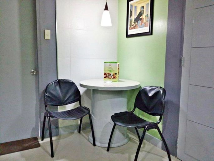 Others 4, Orchids Drive Inn Hotel and Restaurant, Pasig City