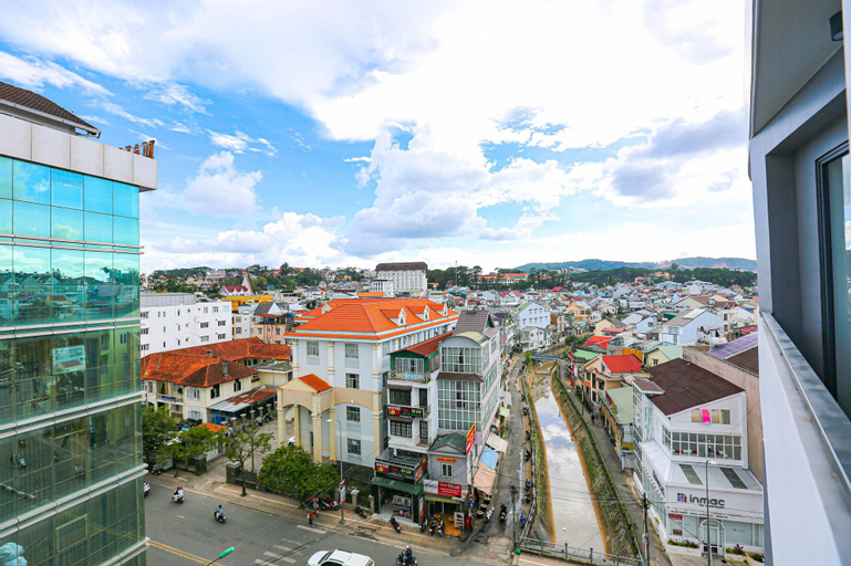 Scenery 26