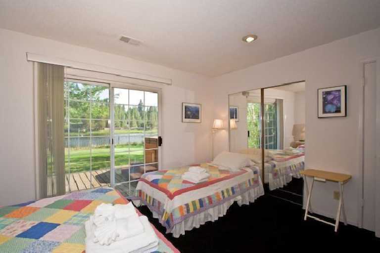 Bedroom 2, 2136 Venice Dr., El Dorado