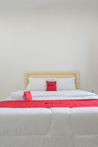 Bedroom 15
