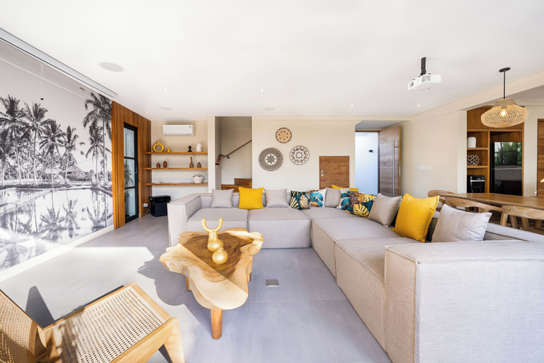 Others 5, Villa ElyOs Canggu by Nagisa Bali, Badung
