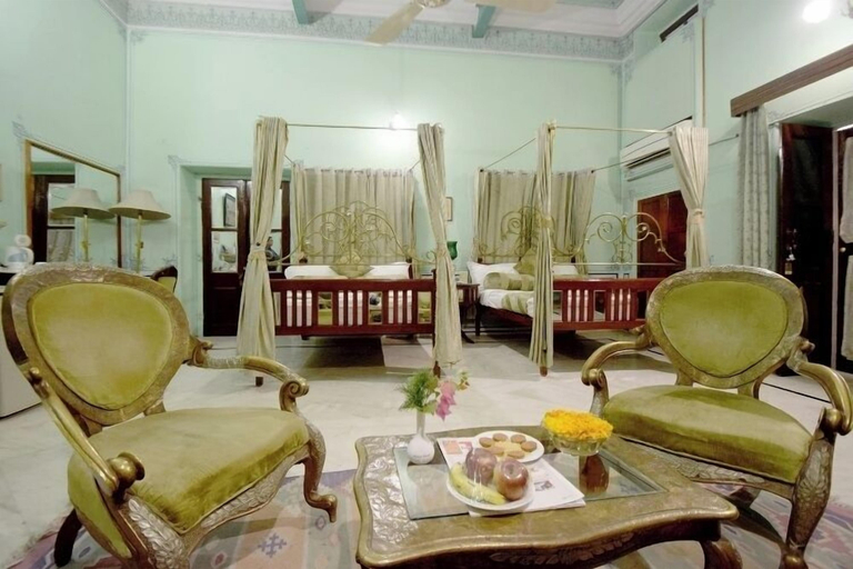 Others 5, Hari Mahal Palace-By Pachar Group, Jaipur