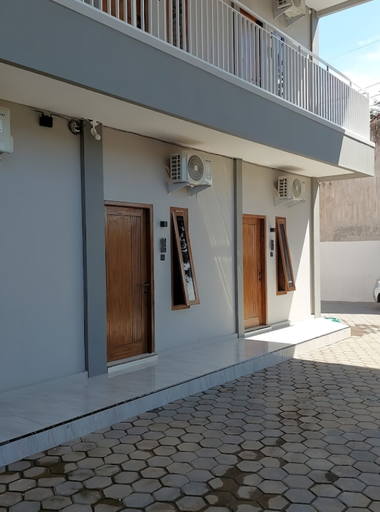 Exterior & Views 3, Harvest House, Banyuwangi