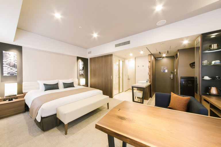 Bedroom 29