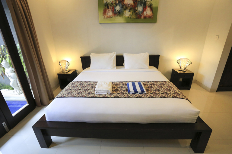 Bedroom 11