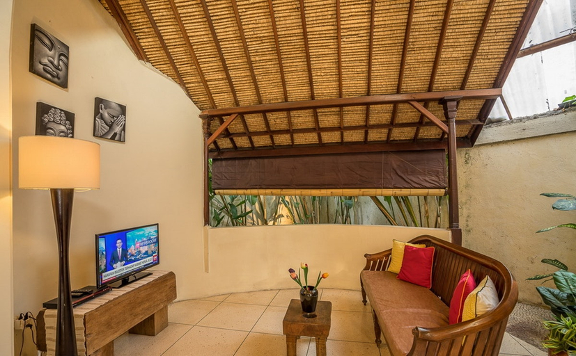 Others 5, Villa Umah Maya, Badung
