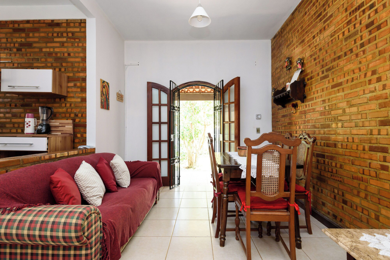 Others 5, Village Itaúna Inn – Beach Houses, Saquarema