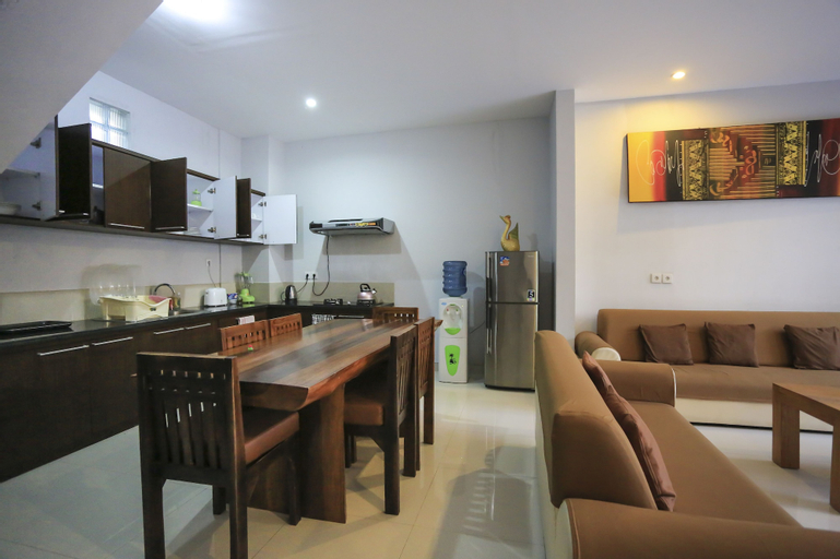 Dining Room 3