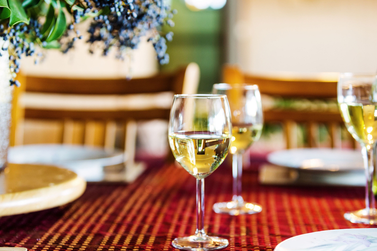 Food & Drinks, Coal d' Vine VIEW - Cessnock NSW, Cessnock