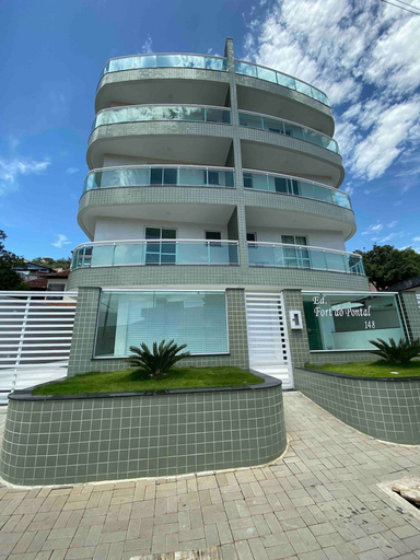 Exterior & Views 2, Arraial do Cabo, Arraial do Cabo