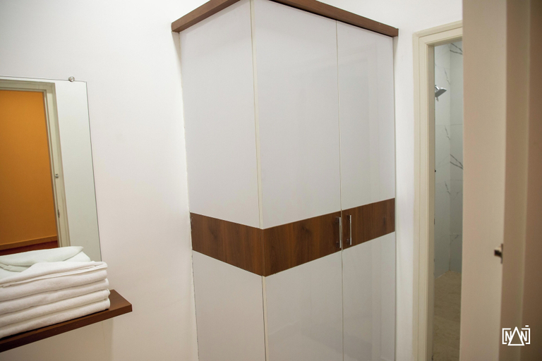 Others 5, PVR Suites, Bangalore