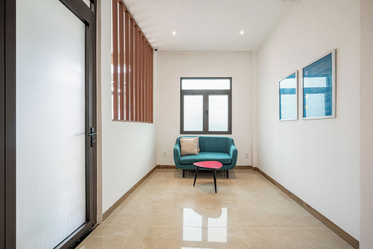 Others 5, Cozrum Homes - Cozytel Residence, Binh Tan