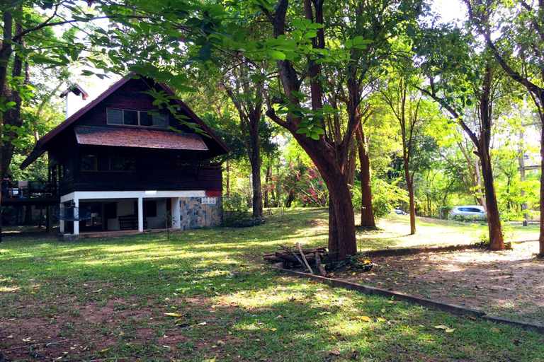 Others 4, Baan Parimtarn Kanchanaburi, Muang Kanchanaburi