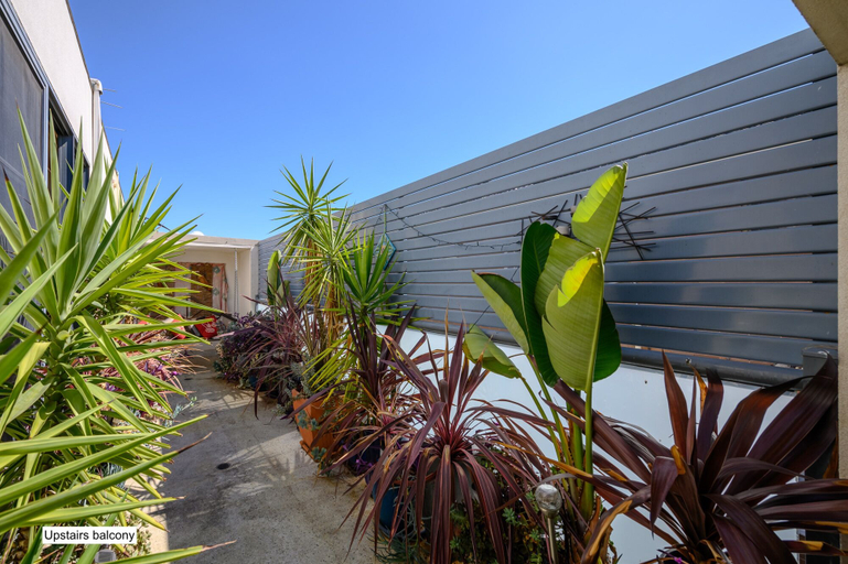 Exterior & Views 2, StayCentral - Tranquil Townhouse, Melbourne