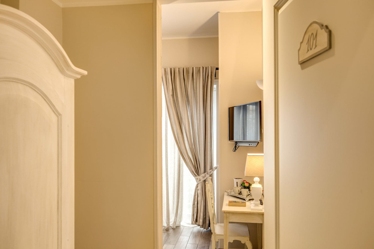 Others 5, Casa Mia Vaticano Guest House, Rome