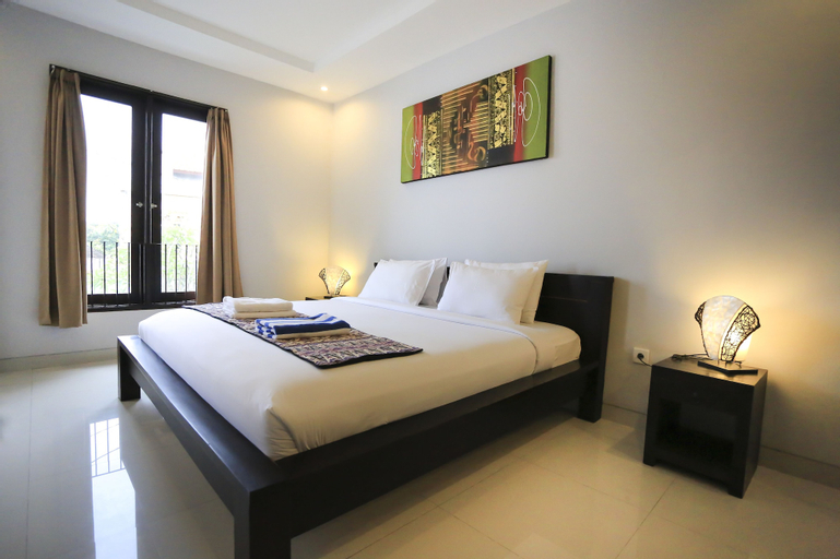 Bedroom 14