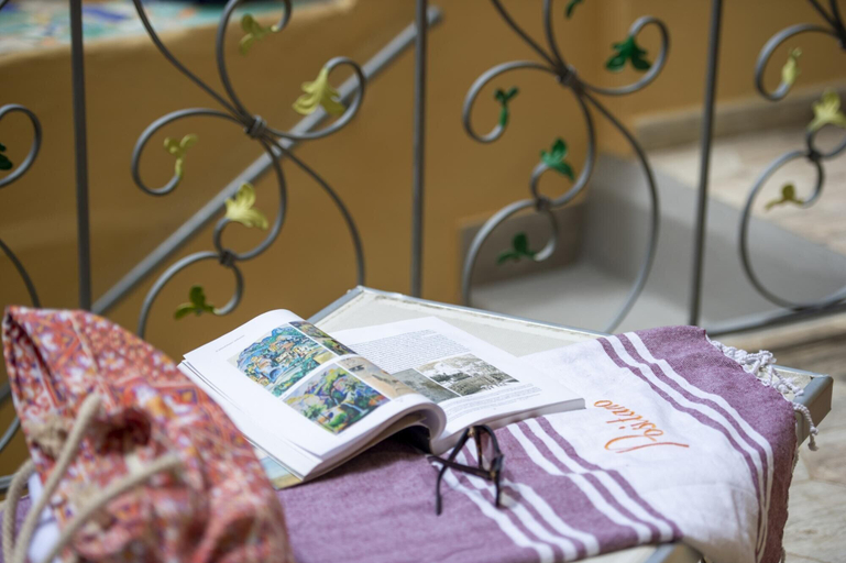 Bedroom 3, Amore Rentals - Casa Barbera B, Salerno