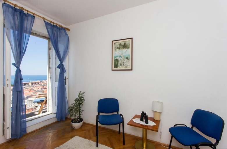 Others 5, Ploce Apartments - Jelena, Dubrovnik