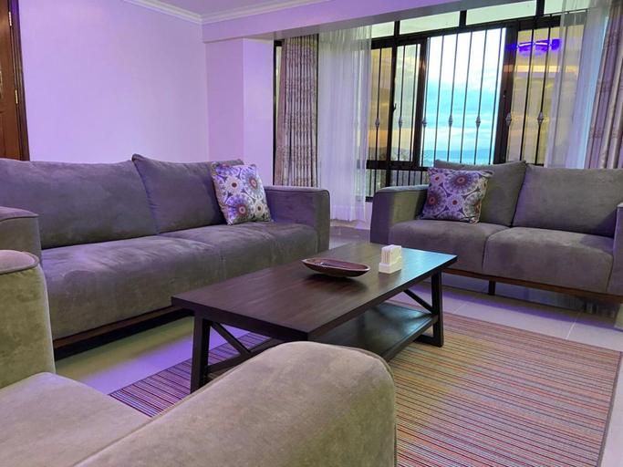 Others 5, Midtown B61 Apartment, Nakuru Town East