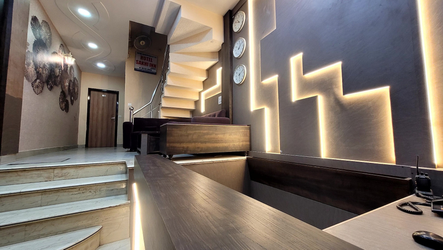 Others 5, Urban Square by Urban Galaxy, Amritsar