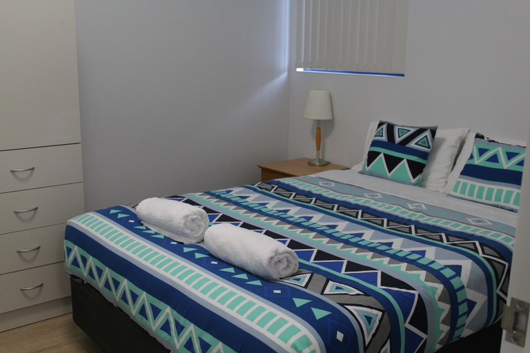 Others 5, Mandurah Ocean Marina Chalets, Mandurah