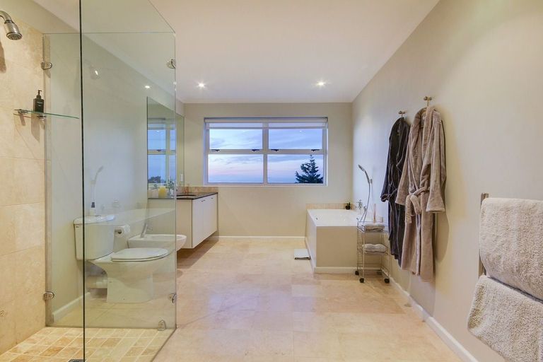 Bathroom 4, Amber Place, City of Cape Town