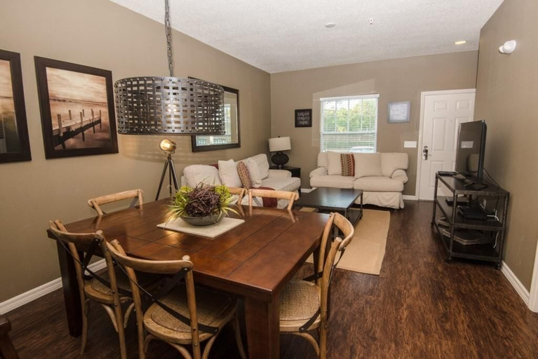 Others 5, December Special LV 3 Beds 2 Baths Id:61208, Osceola