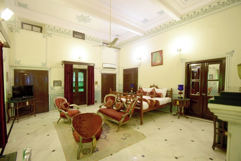 Others 5, Hari Mahal Palace-By Pachar Group, Jaipur