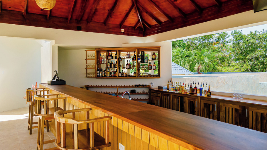 Food & Drinks 4, High Life Resort and Spa