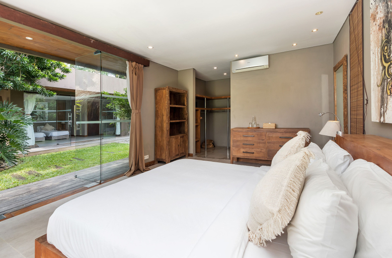 Others 5, Villa Yoga by Villa Finder, Badung