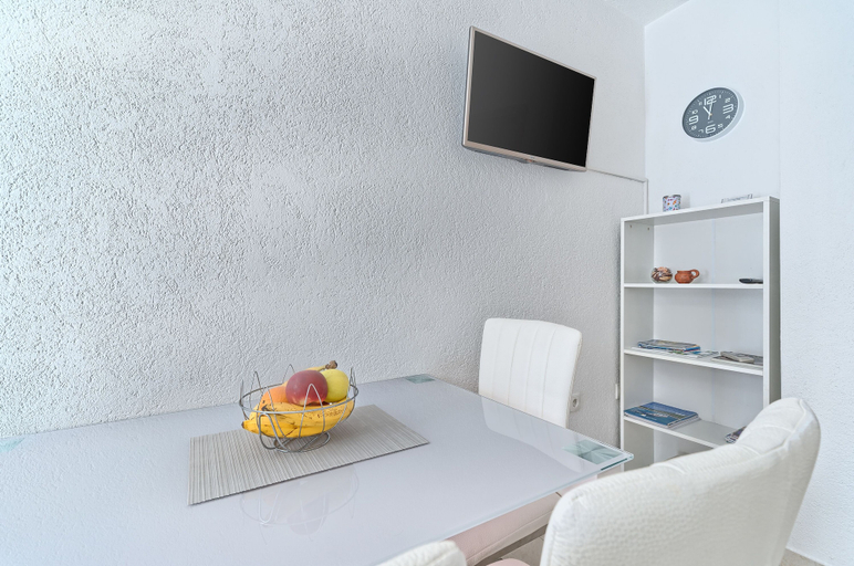 Others 5, Apartment Lozovina - Panoramic Sea View, Seget
