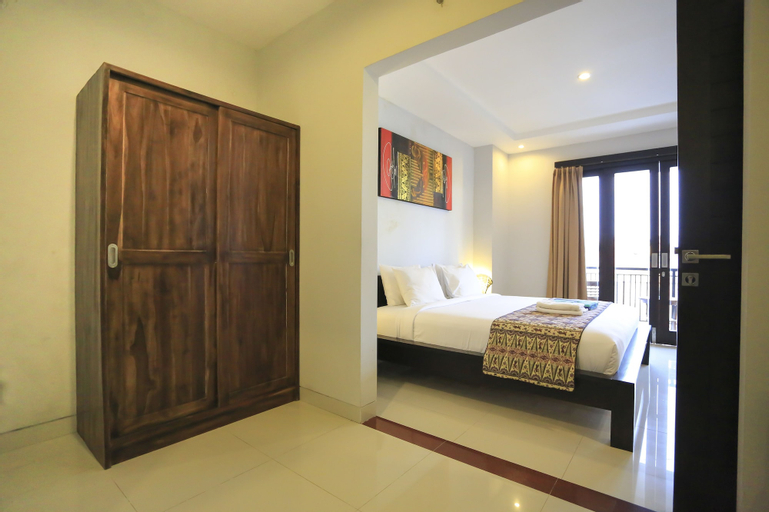 Bedroom 28