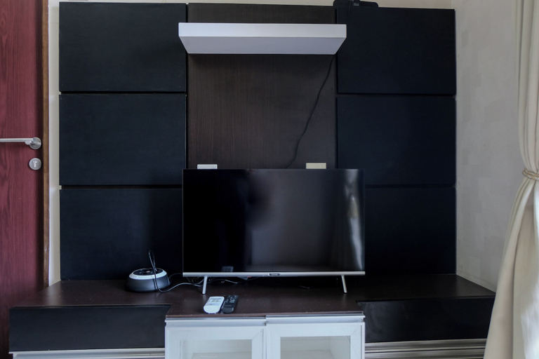 Others 5, Homey And Cozy 2Br Apartment At Tamansari Panoramic, Bandung
