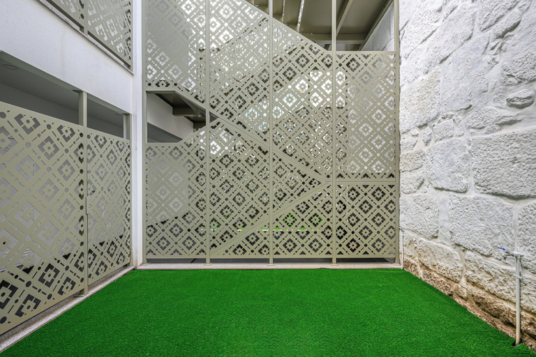 Others 5, NAX Apartment B by Liiiving, Porto