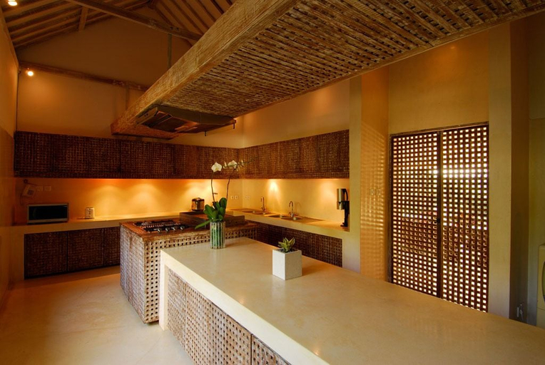 Others 5, Villa Infinity Bali, Badung