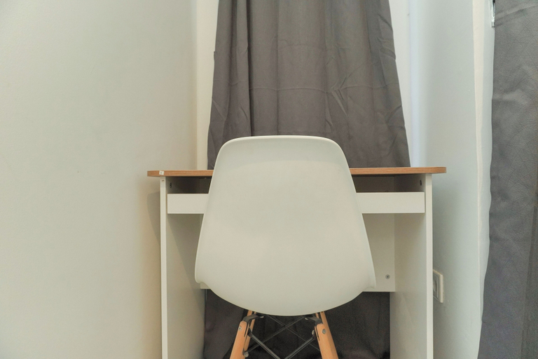 Others 4, Comfortable And Nice Studio At Tokyo Riverside Pik 2 Apartment, Tangerang