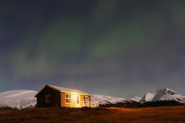 Others 5, Stafafell Cottages, Sveitarfélagið Hornafjörður