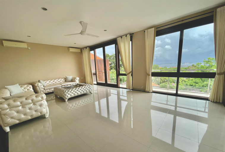 Others 5, Casa de Prospera Benoa Bali, Badung