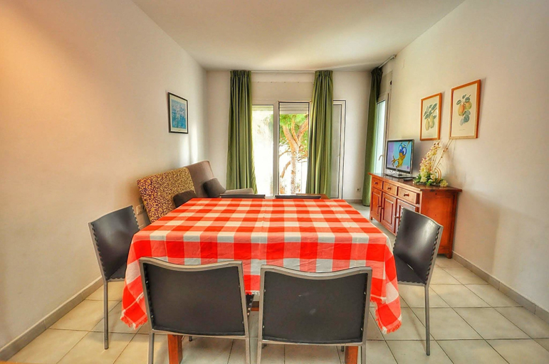 Others 5, Lloretholiday Los Fresnos, Girona