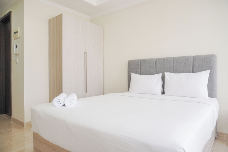 Bedroom 13