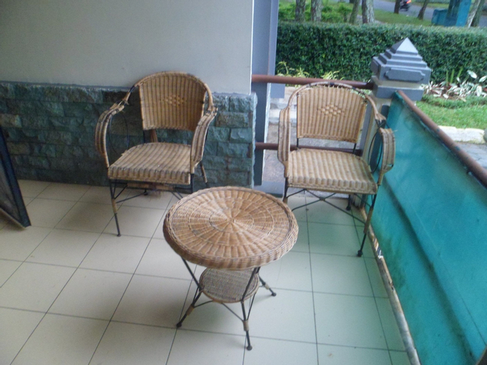 Scenery 9