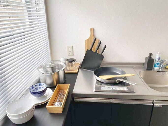 Dining Room 5