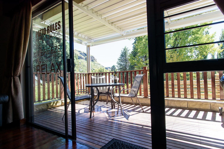 Others 4, La Bri Self Catering, Thabo Mofutsanyane
